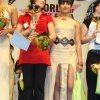 kalibr cup 2009_10